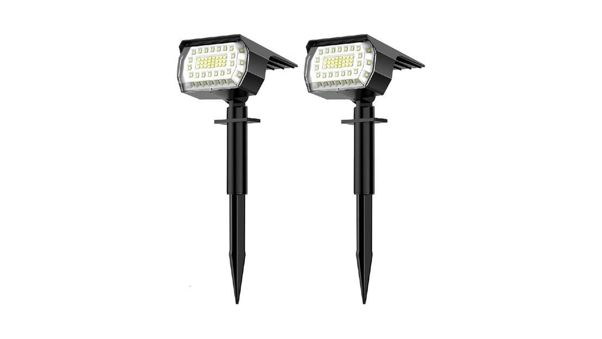 Verified image for post 277206