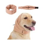 Verified image for post 277208