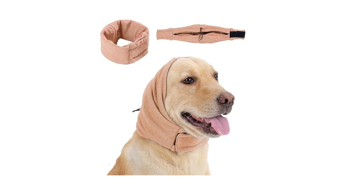 Verified image for post 277208