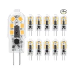 Verified image for post 277210