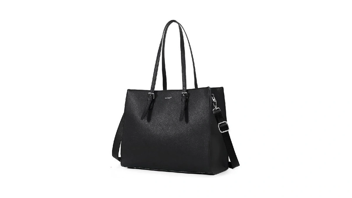 Verified image for post 277212