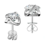 Verified image for post 277214