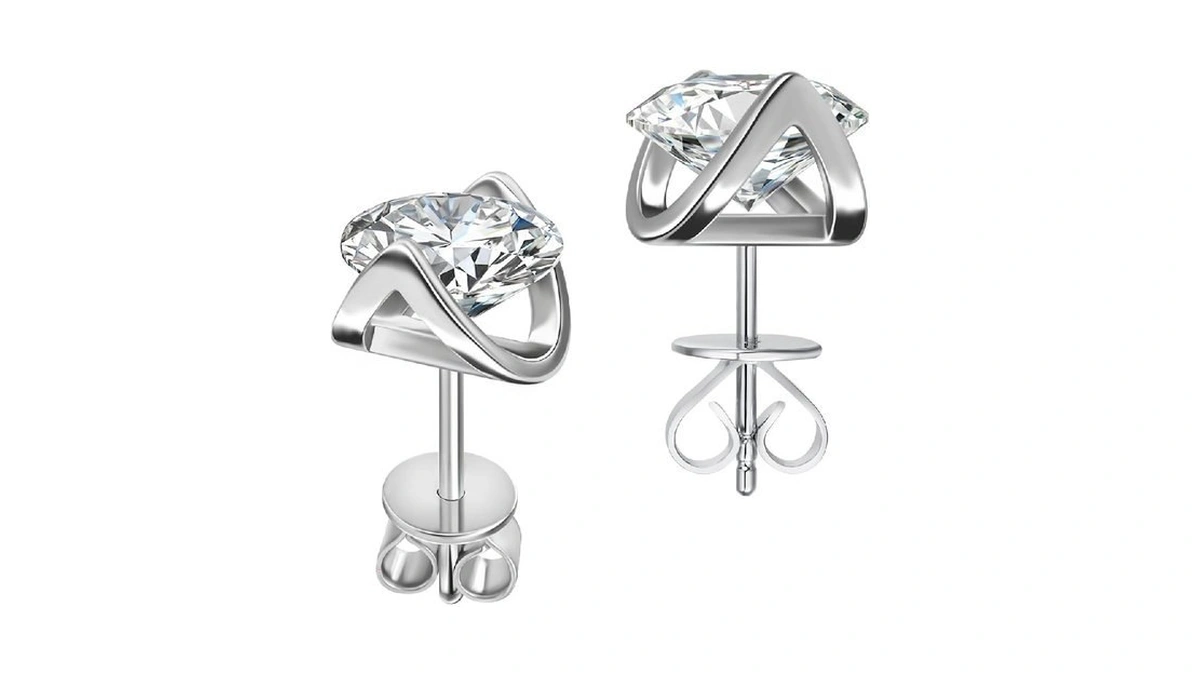 Verified image for post 277214