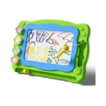 Verified image for post 277218