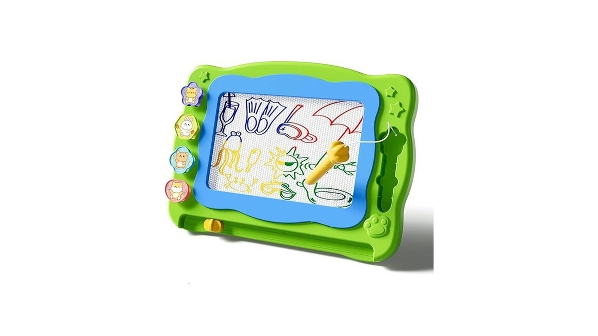 Verified image for post 277218