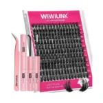 Verified image for post 277220