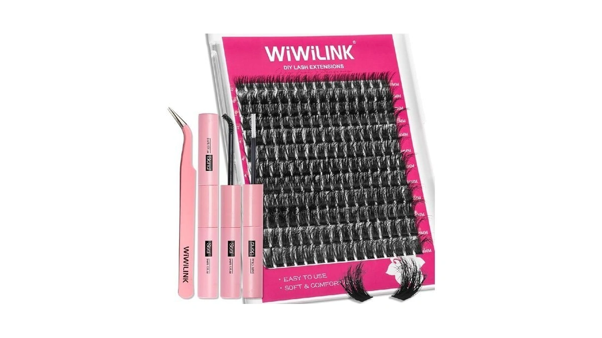 Verified image for post 277220