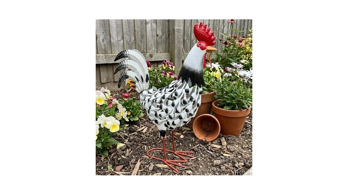 Verified image for post 277222