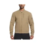 Verified image for post 277224