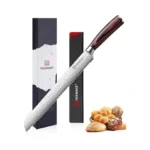 Verified image for post 277226