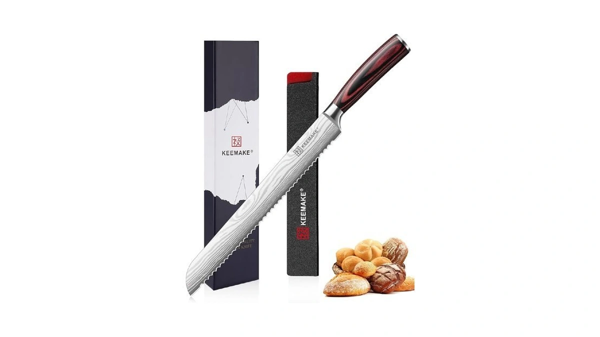 Verified image for post 277226