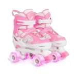 Verified image for post 277230