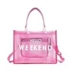 Verified image for post 277232