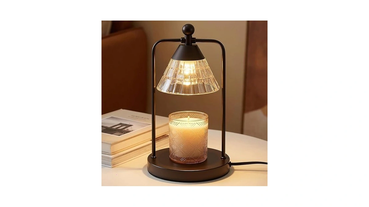 Verified image for post 277234