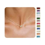 Verified image for post 277238