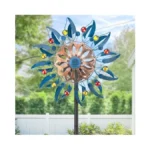 Verified image for post 277240