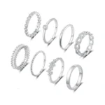 Verified image for post 277242