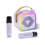 Verified image for post 277244