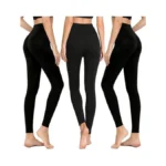 Verified image for post 277248