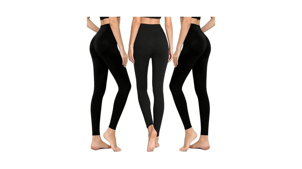 Verified image for post 277248