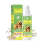 Verified image for post 277250