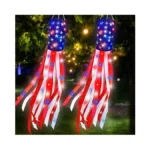 Verified image for post 277252