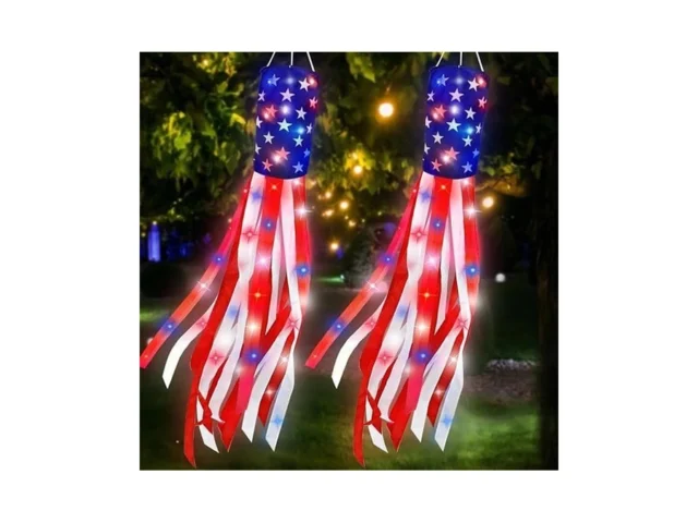 250th Anniversary Usa 2 Pack 40 Inch American Flag… Code