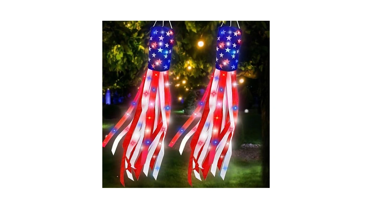 Verified image for post 277252