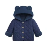 Verified image for post 277254