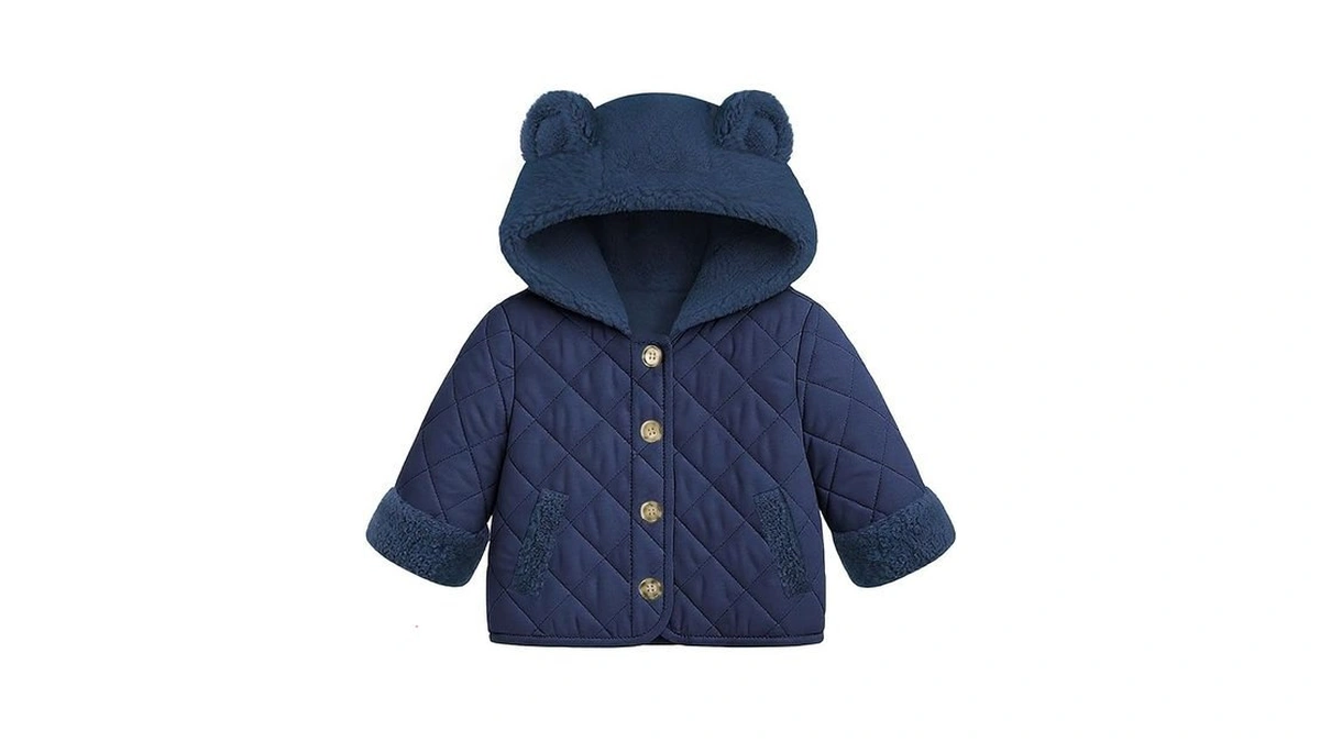 Verified image for post 277254