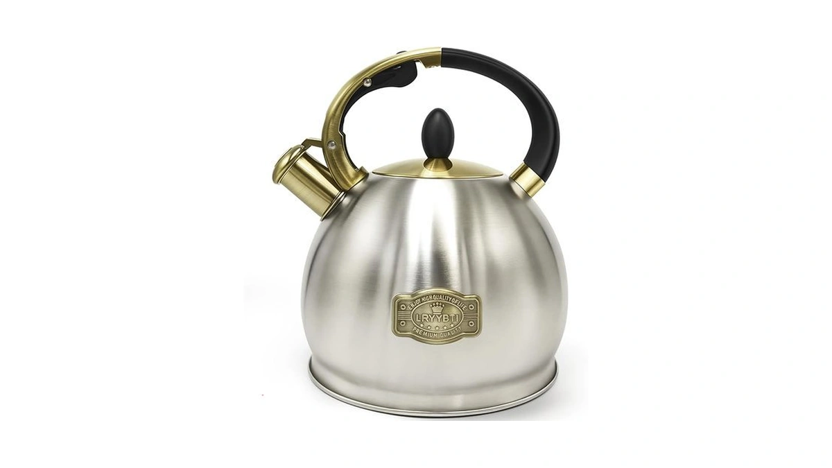 Verified image for post 277256