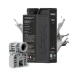 Verified image for post 277258