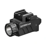 Verified image for post 277262