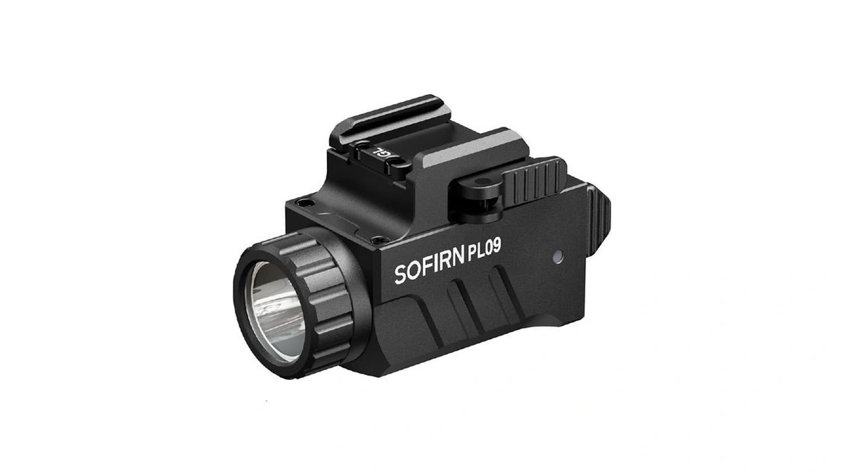 Verified image for post 277262