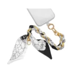 Verified image for post 277266