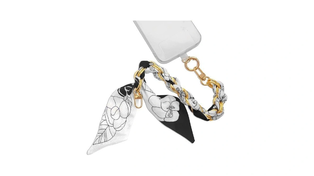 Verified image for post 277266