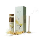 Verified image for post 277272