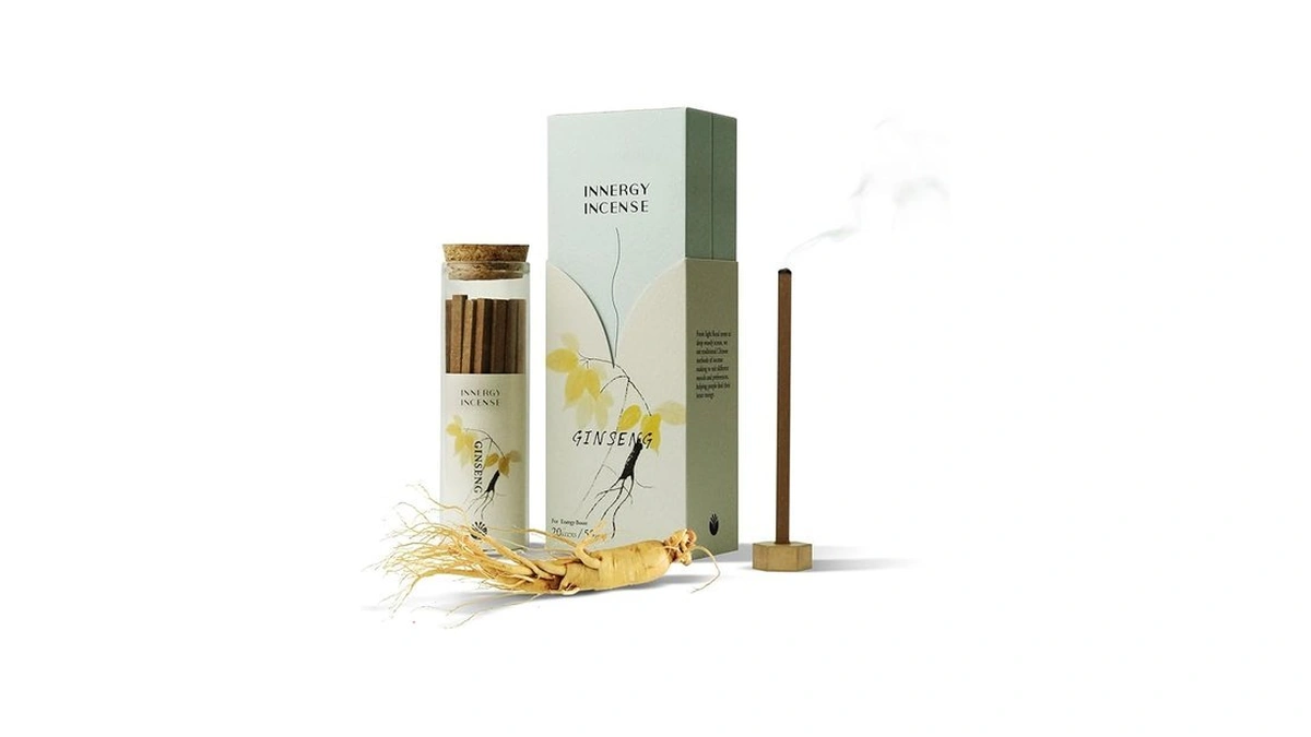 Verified image for post 277272