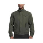 Verified image for post 277274