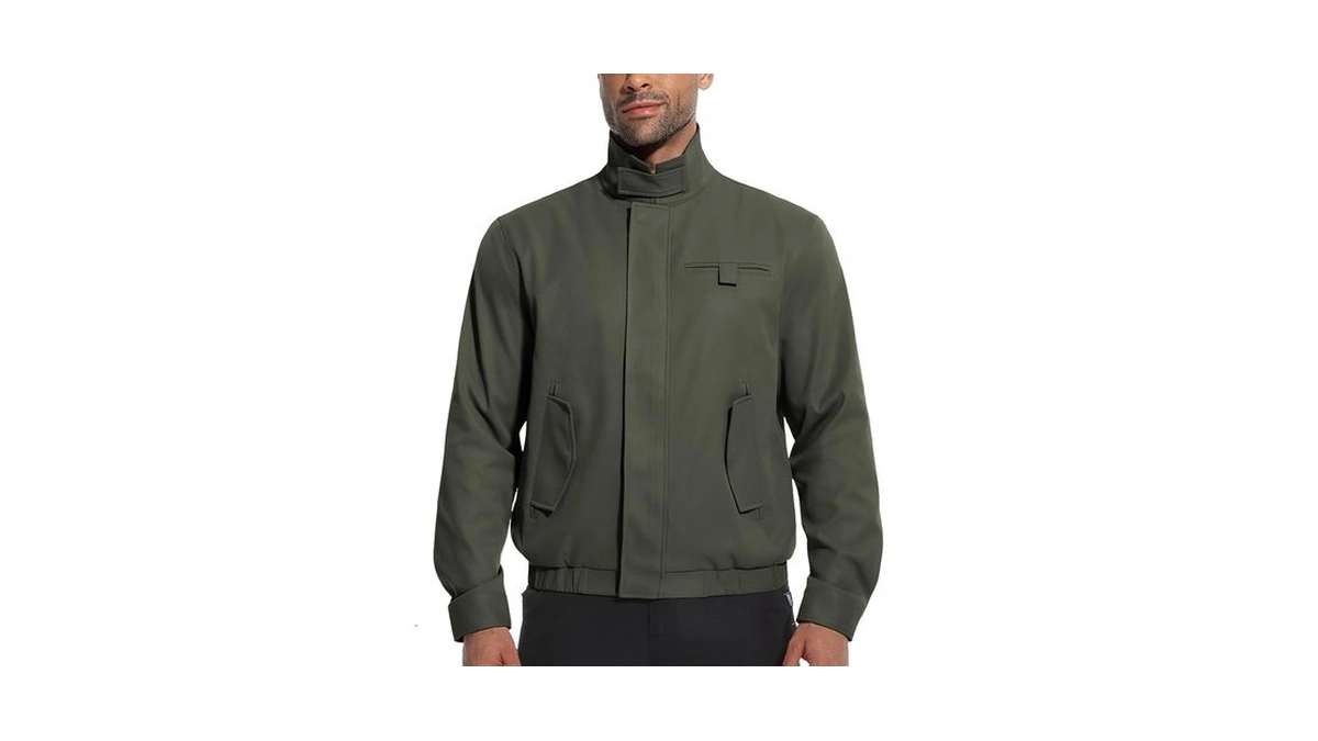 Verified image for post 277274