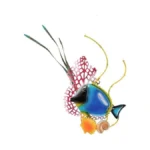 Verified image for post 277276