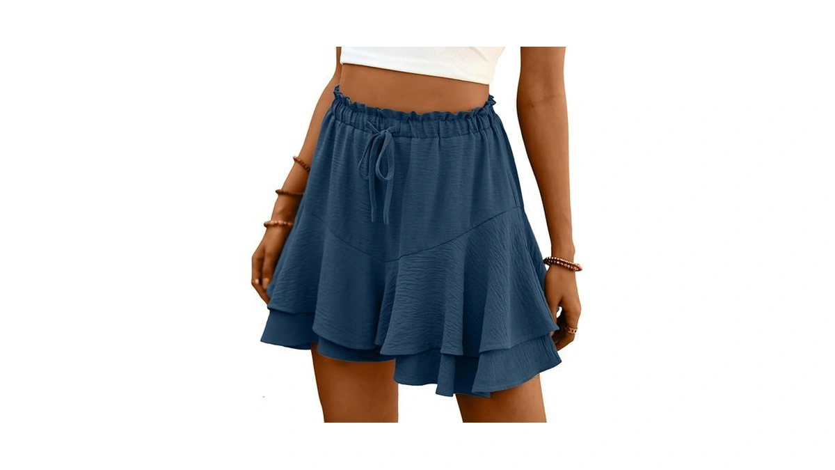 Verified image for post 277278