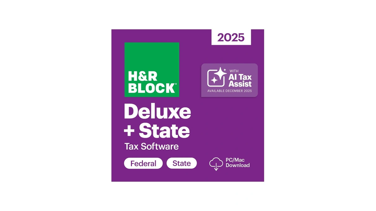 Verified image for post 277282