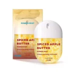 Verified image for post 277284