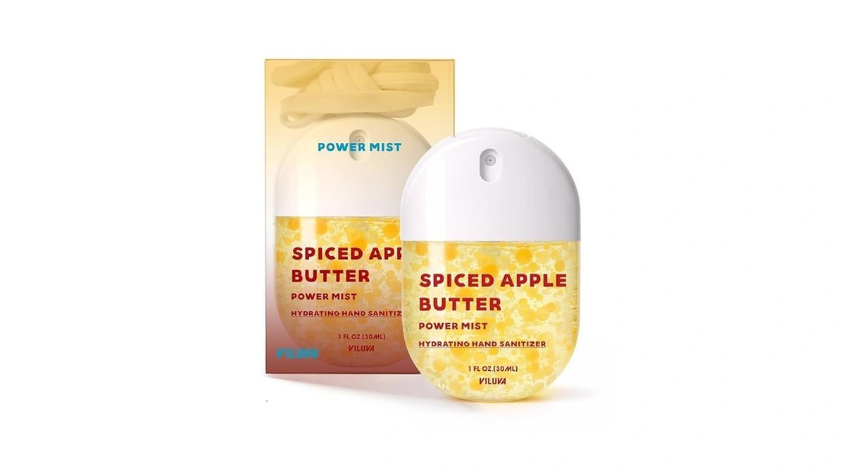 Verified image for post 277284