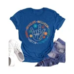 Verified image for post 277286