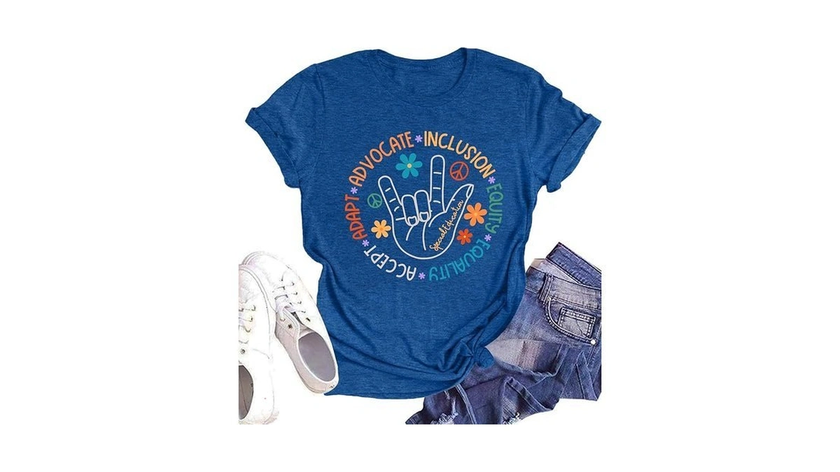 Verified image for post 277286