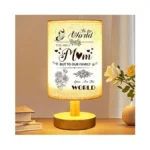 Verified image for post 277290