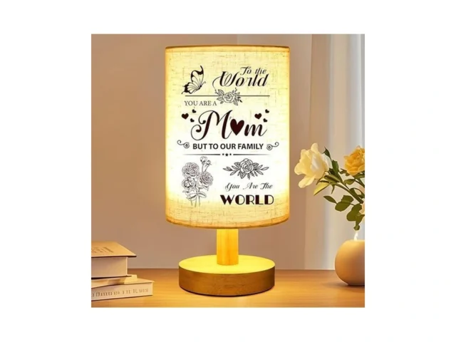 Linkax Mothers Day Gifts For Mom Wife Grandma… Coupon