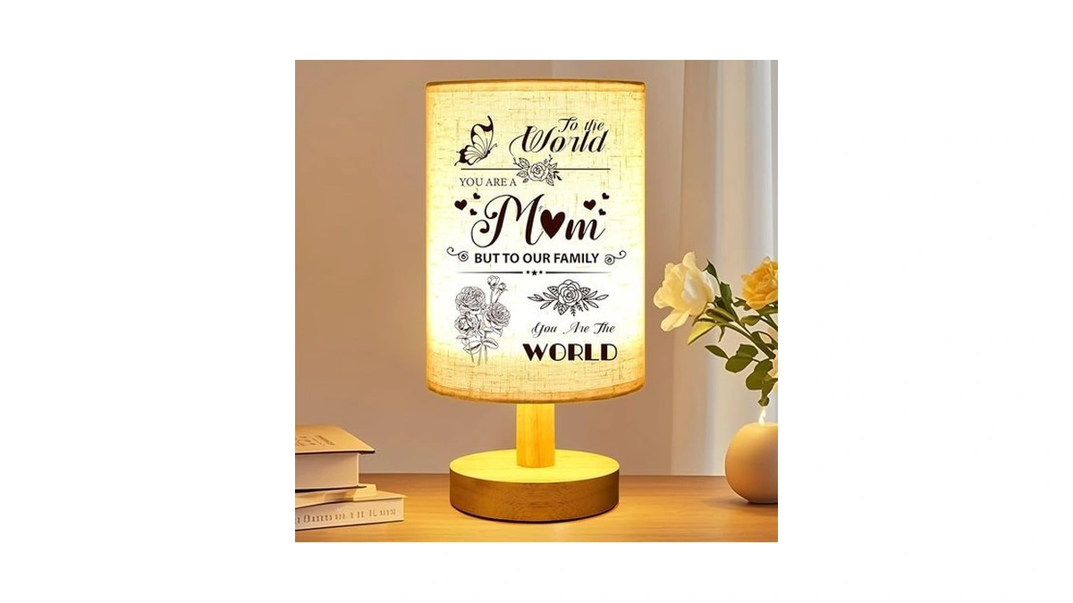 Verified image for post 277290